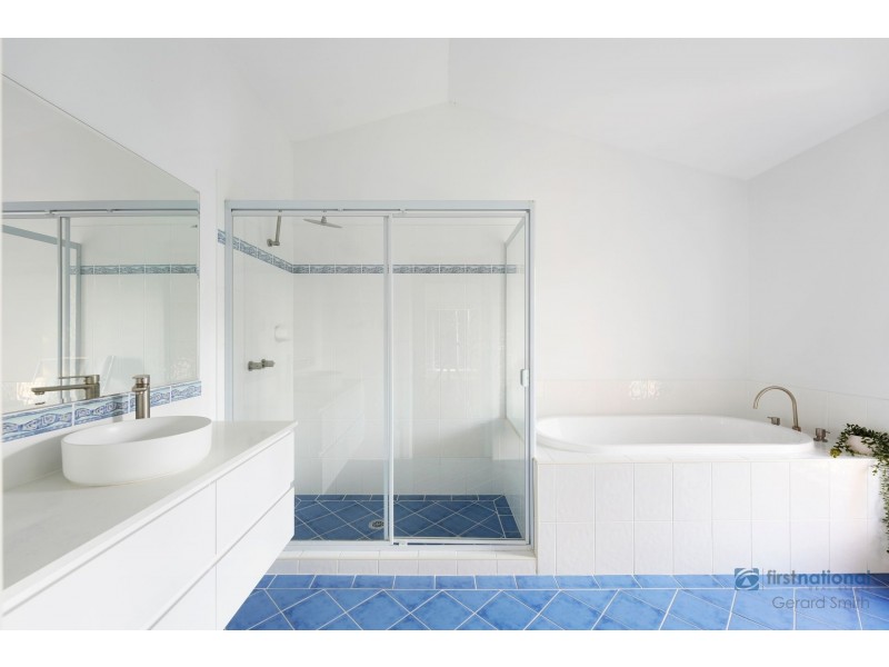 13 The Ironbarks, Picton NSW 2571