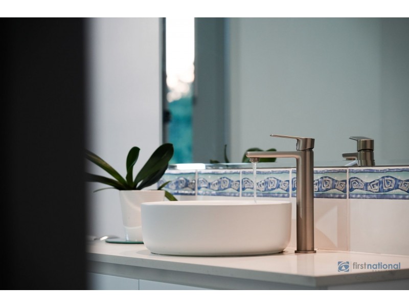 13 The Ironbarks, Picton NSW 2571