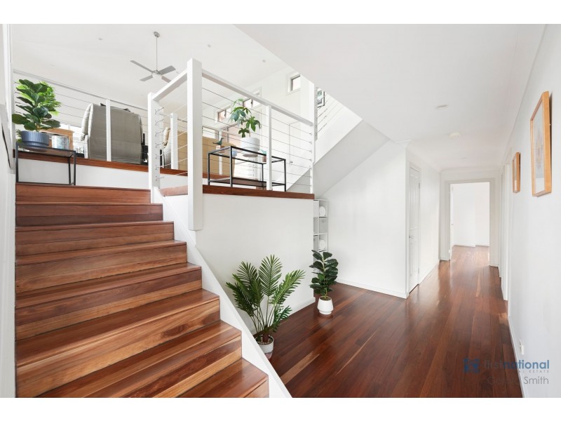 13 The Ironbarks, Picton NSW 2571