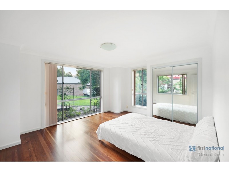 13 The Ironbarks, Picton NSW 2571