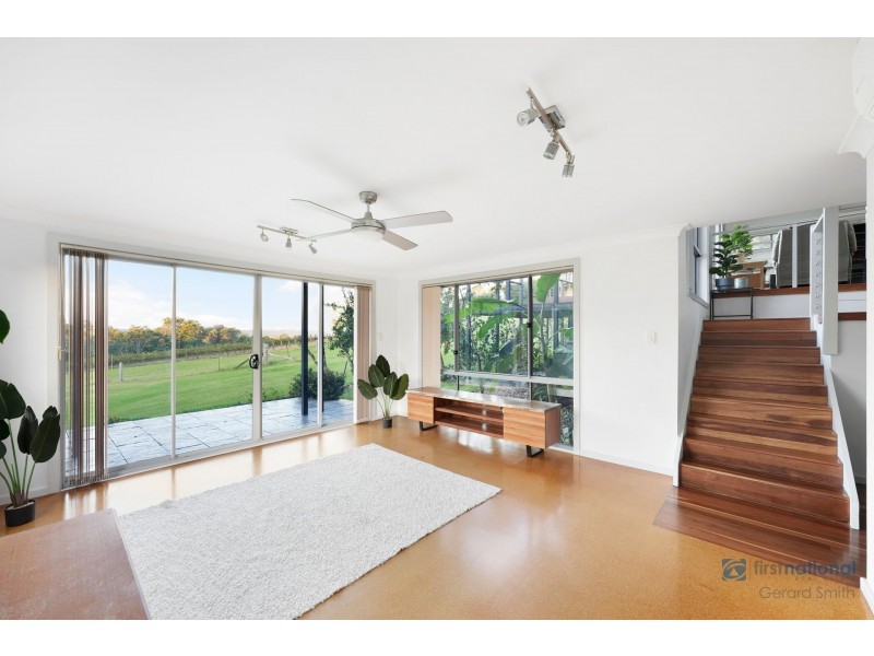 13 The Ironbarks, Picton NSW 2571