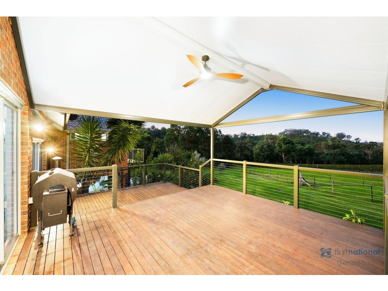 13 The Ironbarks, Picton NSW 2571