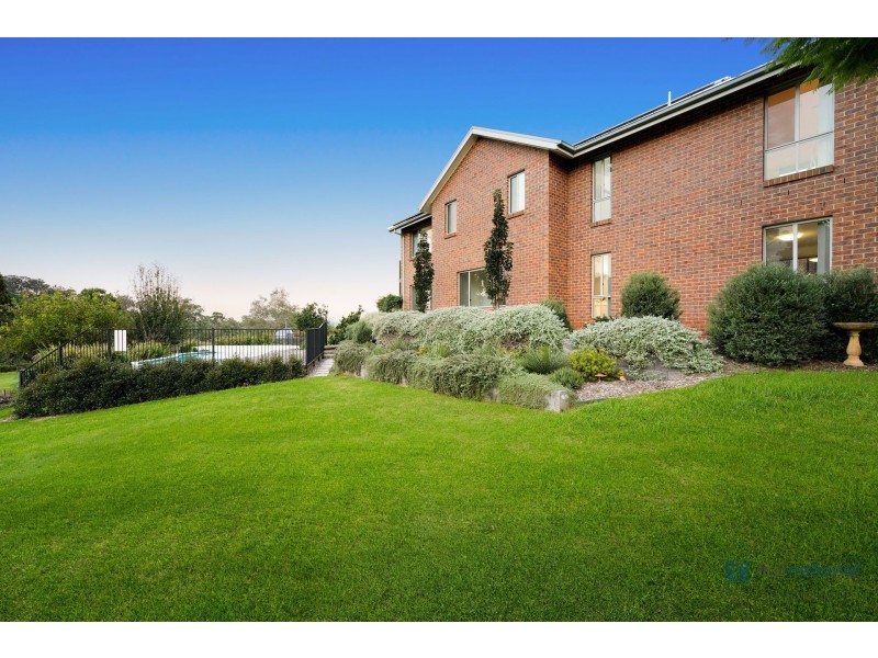 13 The Ironbarks, Picton NSW 2571