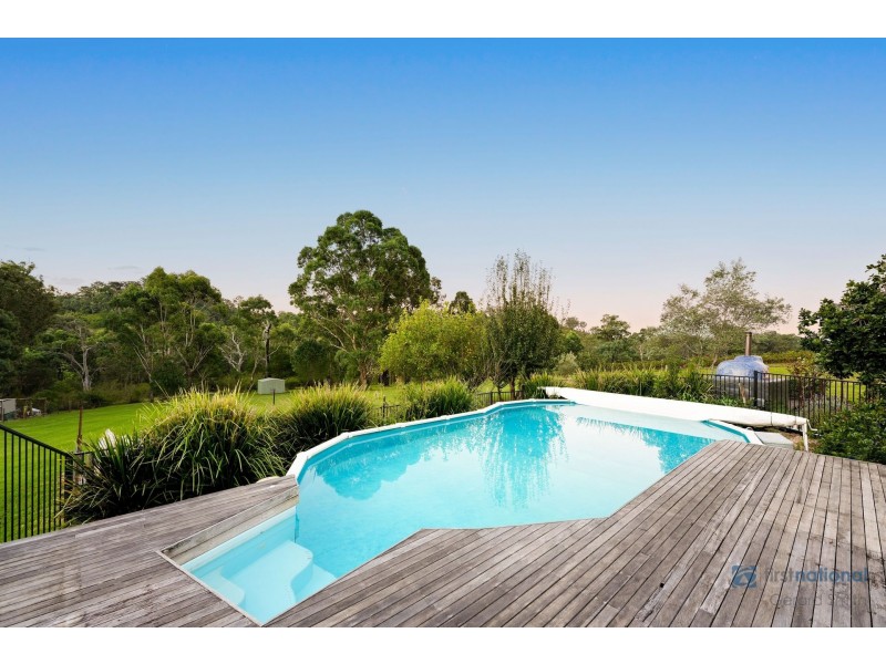 13 The Ironbarks, Picton NSW 2571