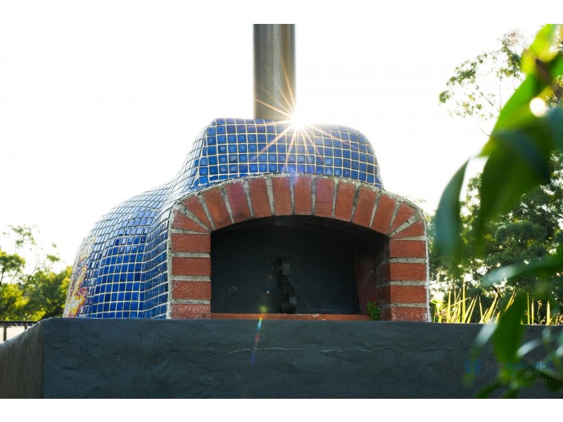 13 The Ironbarks, Picton NSW 2571