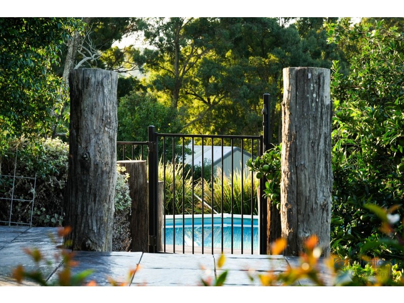 13 The Ironbarks, Picton NSW 2571