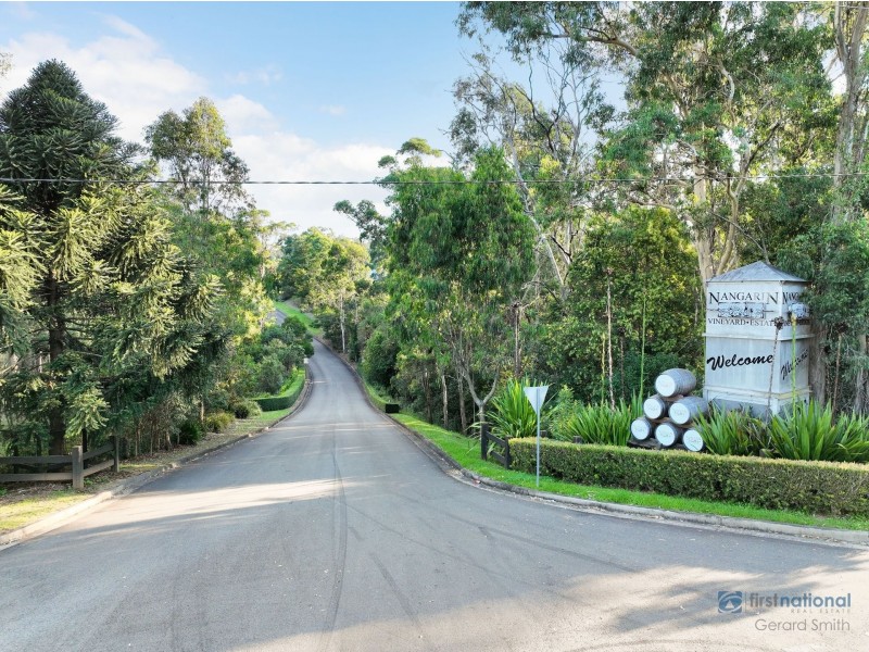 13 The Ironbarks, Picton NSW 2571