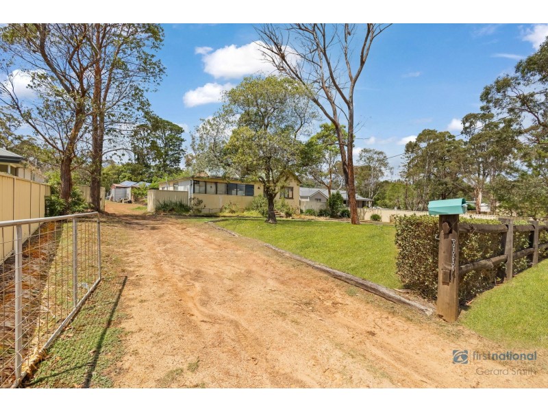10 Mortimer Street, Yanderra NSW 2574