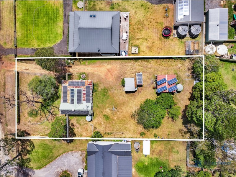 10 Mortimer Street, Yanderra NSW 2574