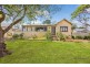 10 Mortimer Street, Yanderra NSW 2574