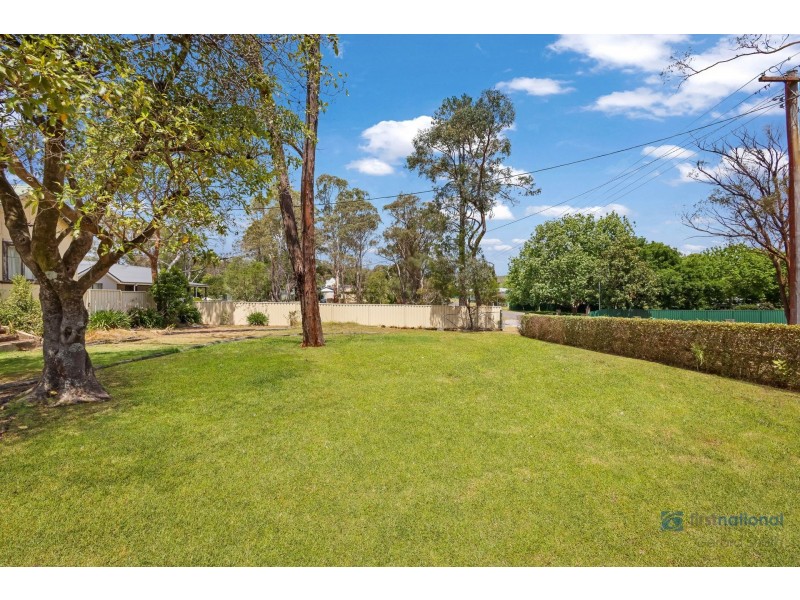 10 Mortimer Street, Yanderra NSW 2574