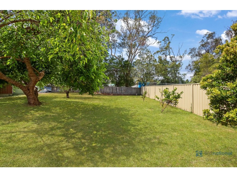 10 Mortimer Street, Yanderra NSW 2574