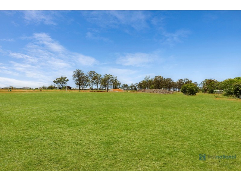 Lot 74, Marion Street, Thirlmere NSW 2572