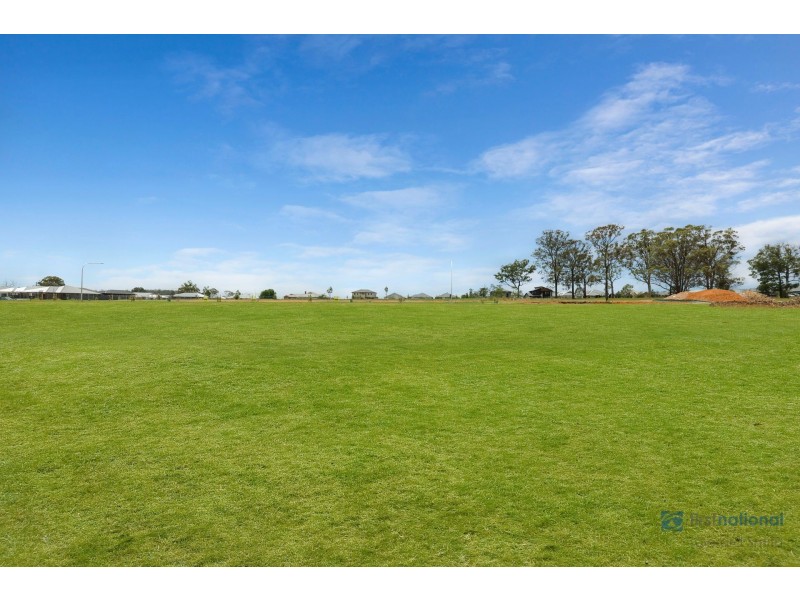 Lot 74, Marion Street, Thirlmere NSW 2572