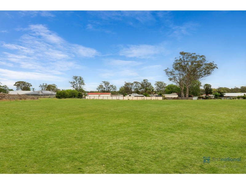 Lot 74, Marion Street, Thirlmere NSW 2572