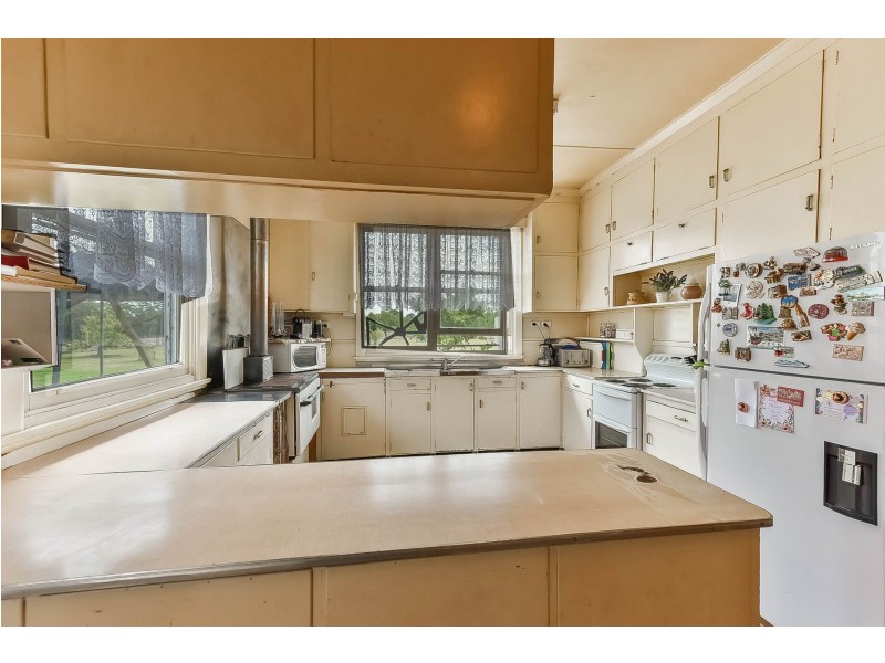 45 Buxton Ave, Buxton NSW 2571