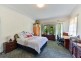 45 Buxton Ave, Buxton NSW 2571