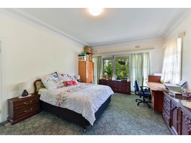 45 Buxton Ave, Buxton NSW 2571