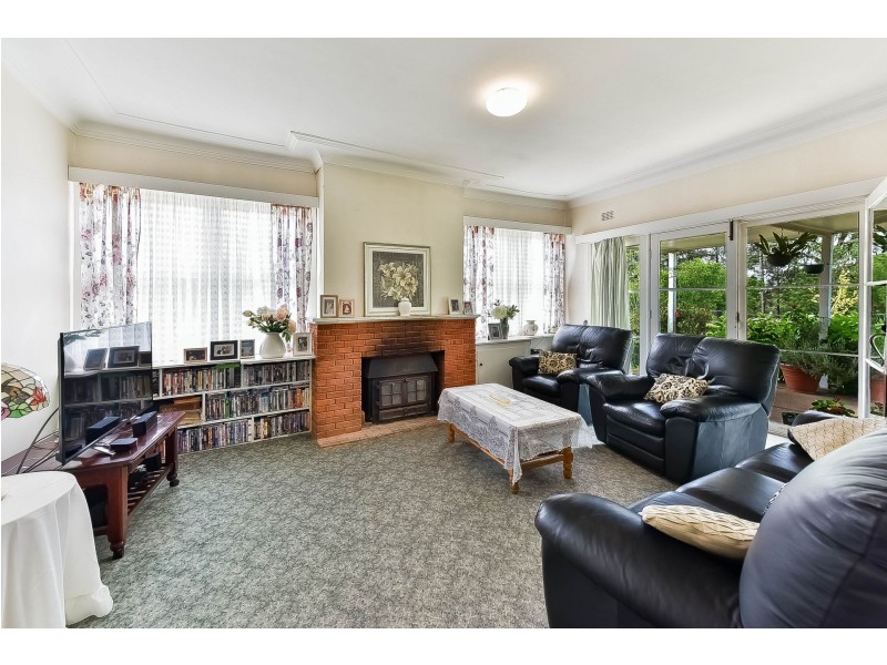 45 Buxton Ave, Buxton NSW 2571