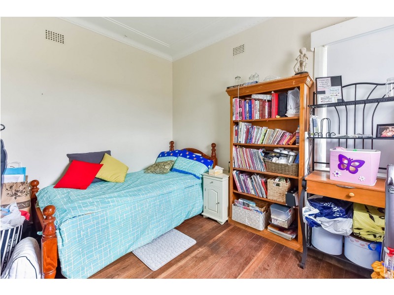 45 Buxton Ave, Buxton NSW 2571