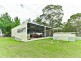 45 Buxton Ave, Buxton NSW 2571
