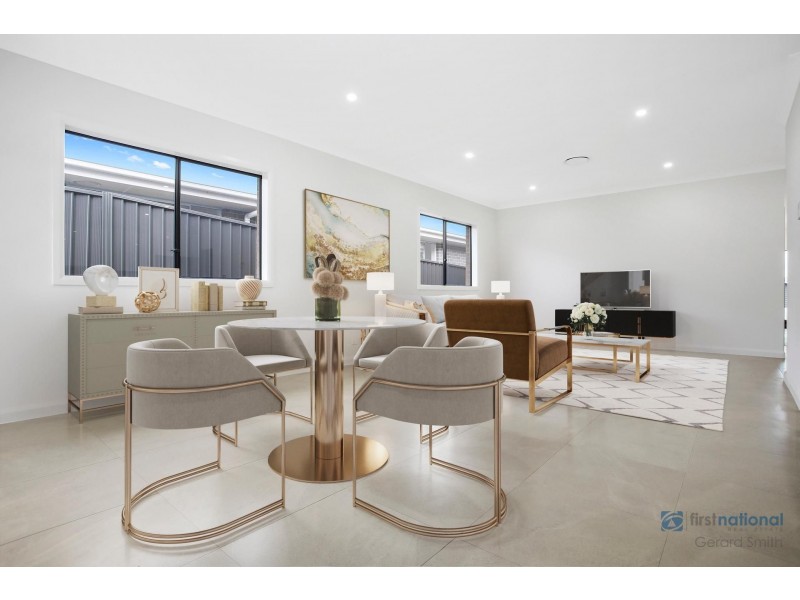 71 Highland Crescent, Thirlmere NSW 2572