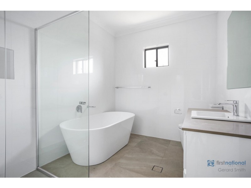 71 Highland Crescent, Thirlmere NSW 2572