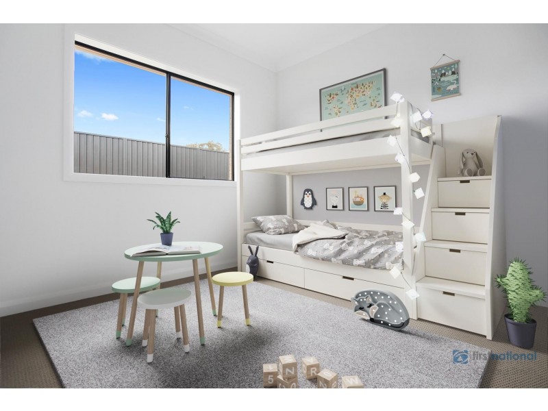 71 Highland Crescent, Thirlmere NSW 2572