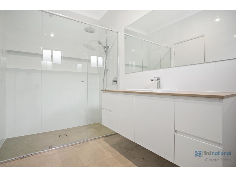 71 Highland Crescent, Thirlmere NSW 2572