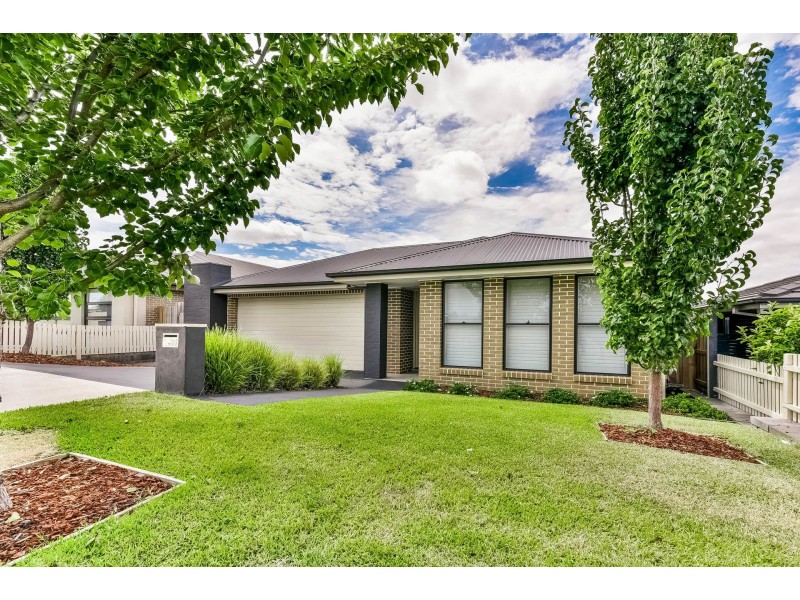 35 Maloney Chase, Wilton NSW 2571