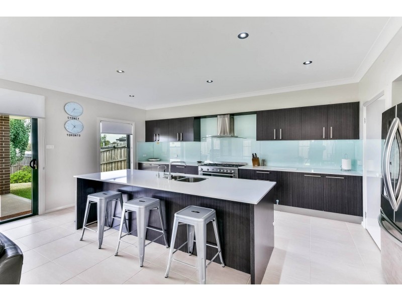 35 Maloney Chase, Wilton NSW 2571