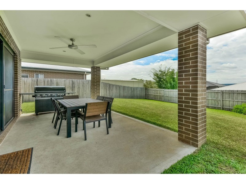 35 Maloney Chase, Wilton NSW 2571