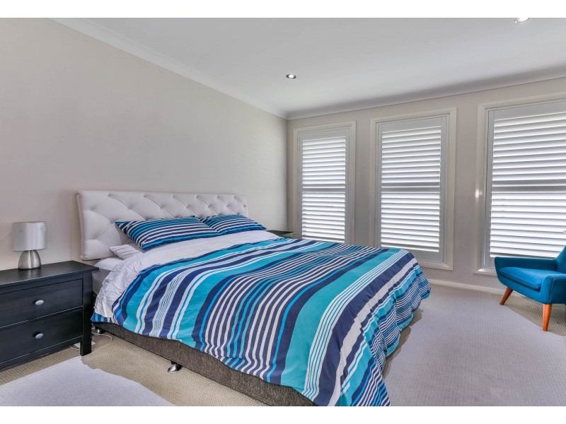 35 Maloney Chase, Wilton NSW 2571