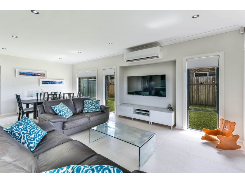 35 Maloney Chase, Wilton NSW 2571