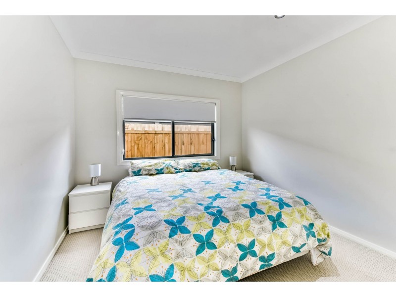 35 Maloney Chase, Wilton NSW 2571