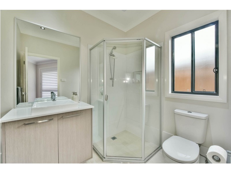 35 Maloney Chase, Wilton NSW 2571