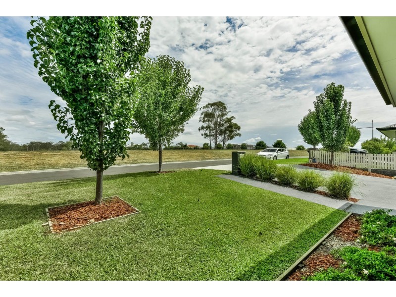 35 Maloney Chase, Wilton NSW 2571