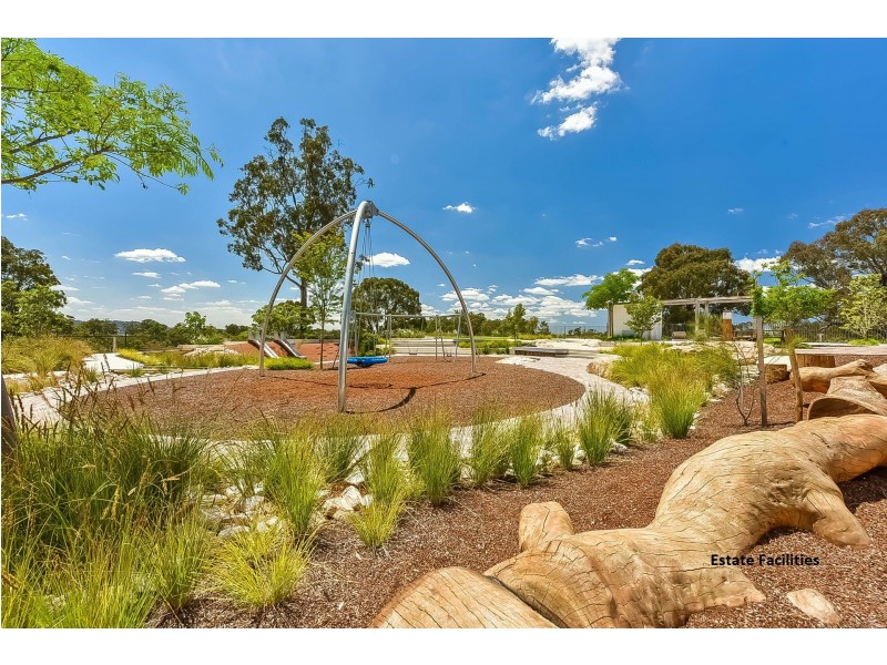 35 Maloney Chase, Wilton NSW 2571