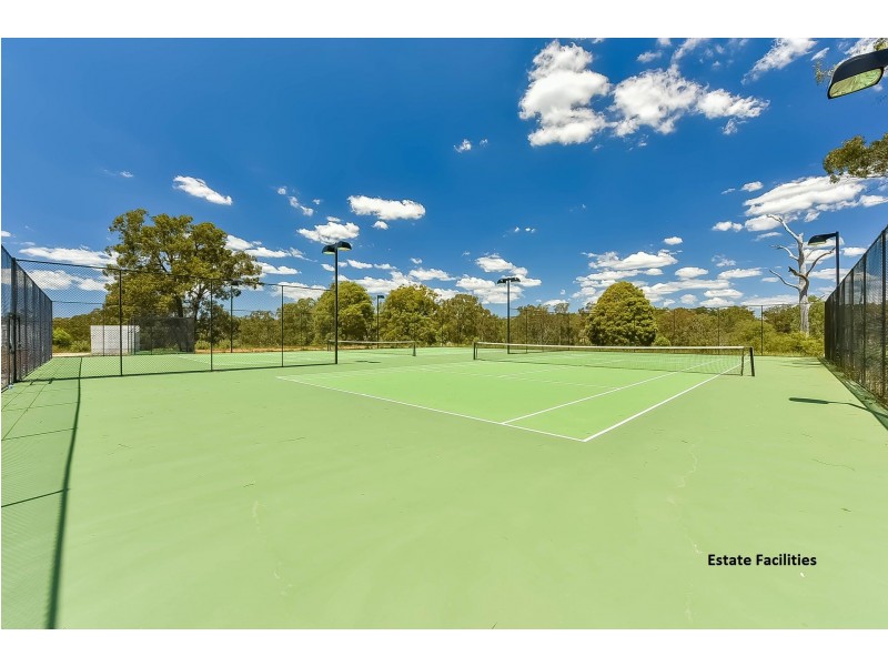 35 Maloney Chase, Wilton NSW 2571