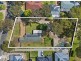 31-33 Hambridge Road, Bargo NSW 2574