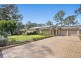 31-33 Hambridge Road, Bargo NSW 2574