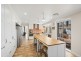 31-33 Hambridge Road, Bargo NSW 2574