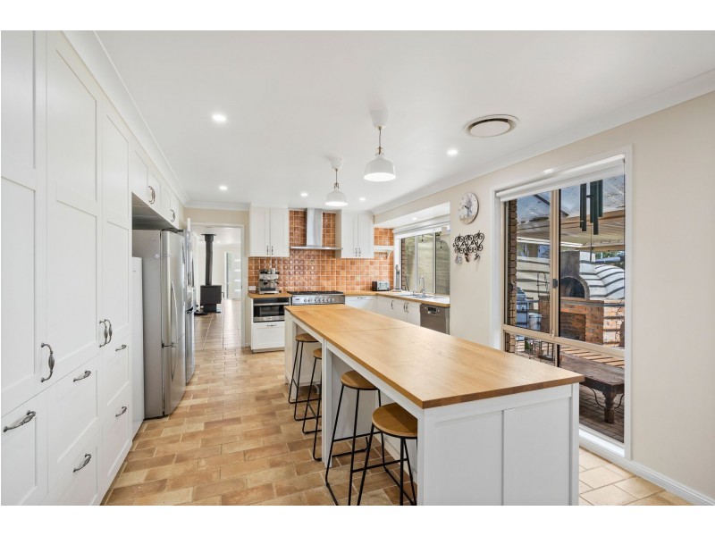 31-33 Hambridge Road, Bargo NSW 2574