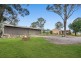 31-33 Hambridge Road, Bargo NSW 2574