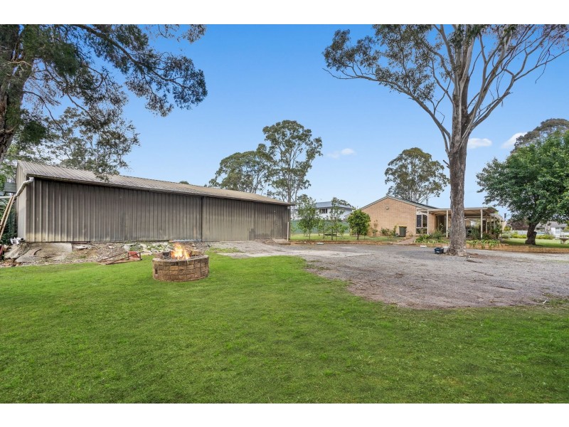 31-33 Hambridge Road, Bargo NSW 2574