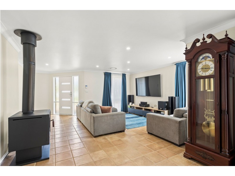 31-33 Hambridge Road, Bargo NSW 2574