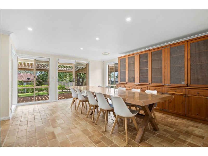 31-33 Hambridge Road, Bargo NSW 2574