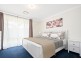 31-33 Hambridge Road, Bargo NSW 2574