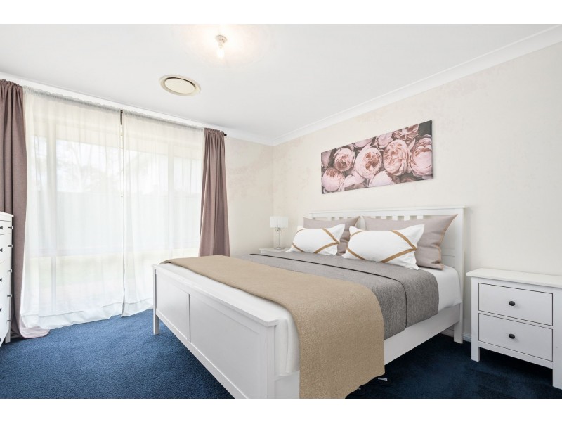 31-33 Hambridge Road, Bargo NSW 2574