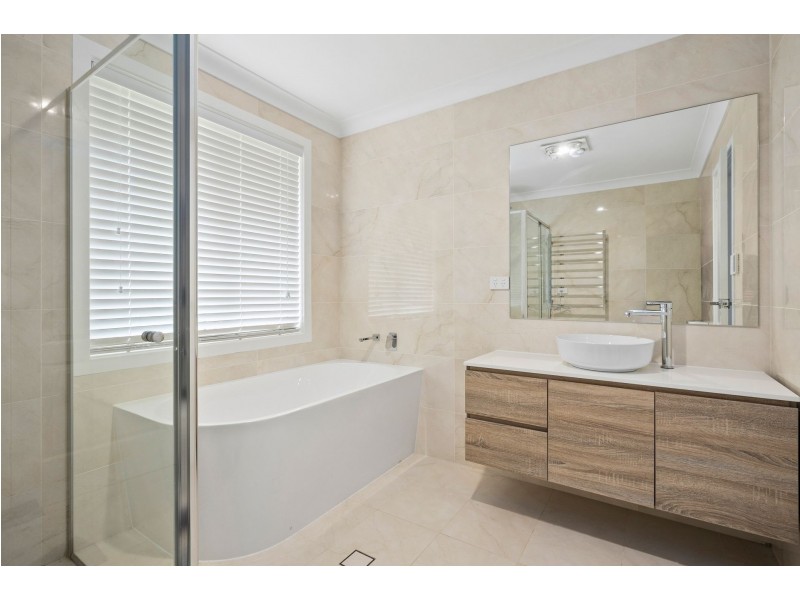 31-33 Hambridge Road, Bargo NSW 2574